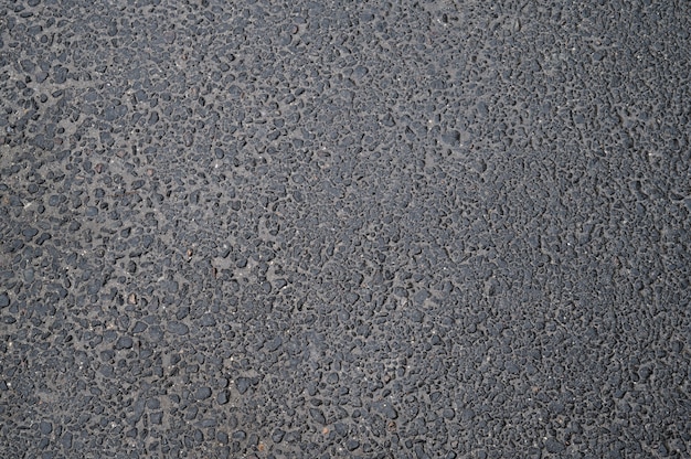 Outdoors cobblestone texture