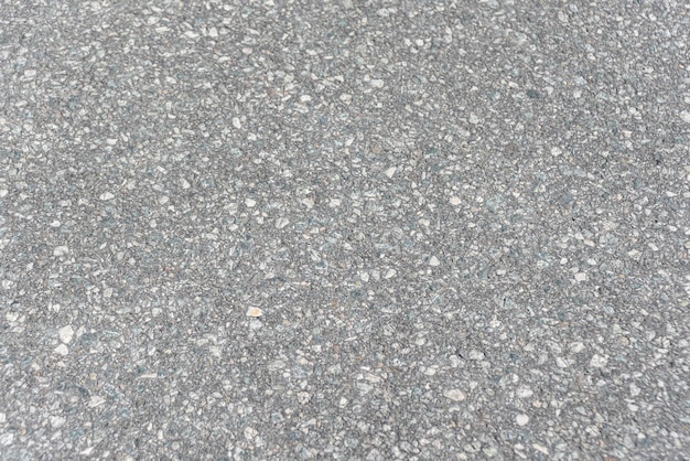 Photo of ground texture pattern