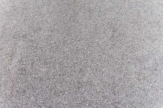 Photo of ground texture pattern