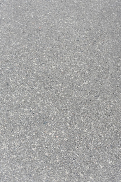 Photo of ground texture pattern