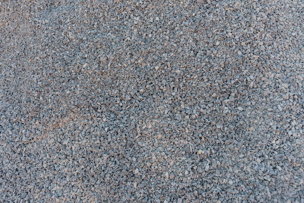 Photo of stone texture pattern