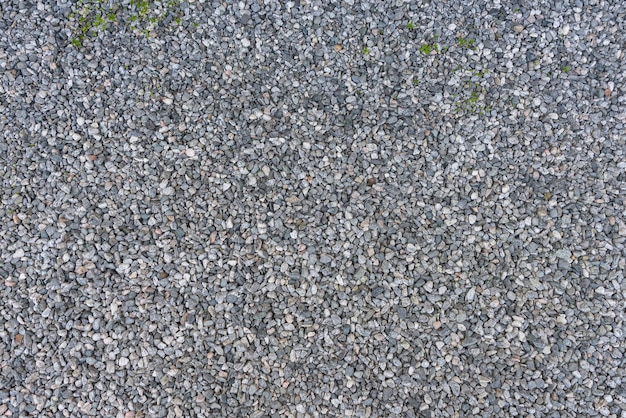 Photo of stone texture pattern