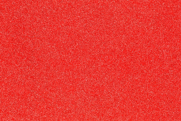 Free photo red dispersed texture