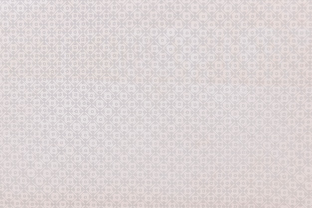 Free photo seamless floral pattern vintage wallpaper