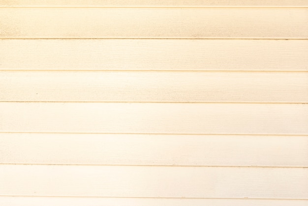 Free photo simple wood wall background