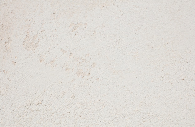 Free photo soft concrete texture