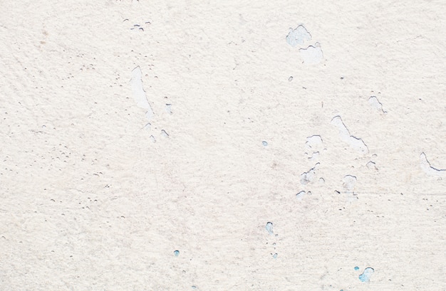 Free photo soft plaster texture