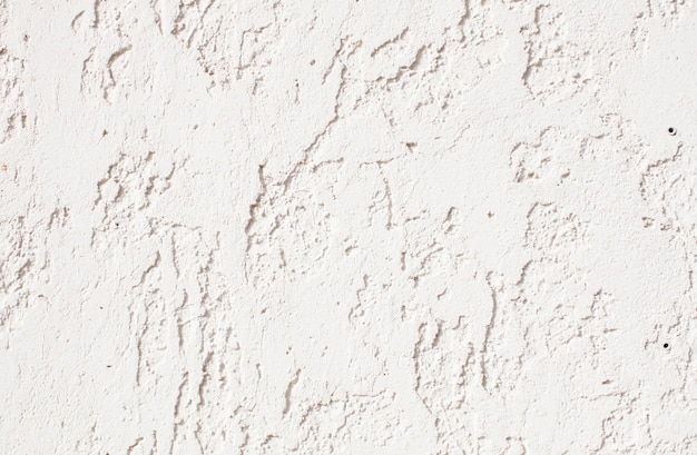 Free photo soft plaster texture