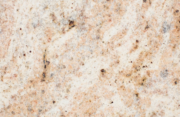 Free photo stone floor texture