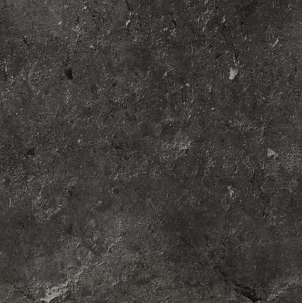 Free photo stone texture background