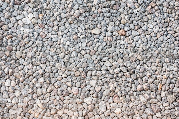 Stone textures for background