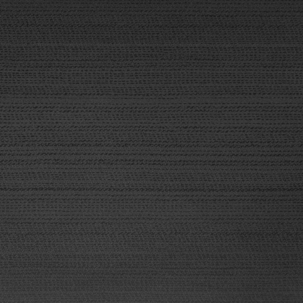 Free photo striped black wallpaper