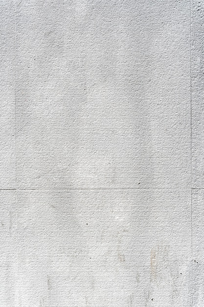 Free photo texture of copy space concrete wall