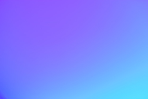 Vivid blurred colorful wallpaper background