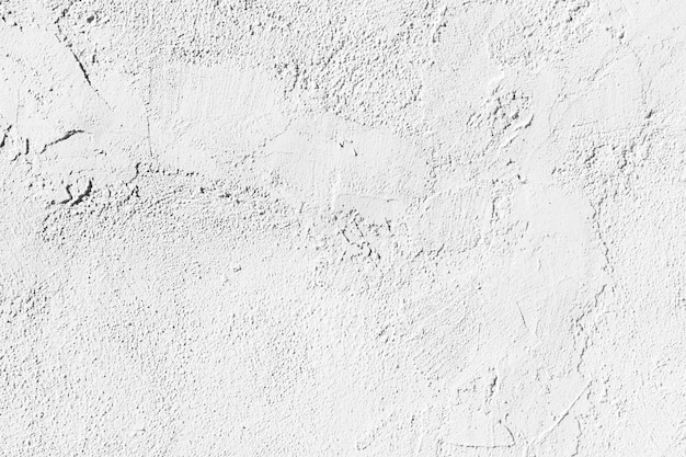 Free photo warm plaster wall texture or background