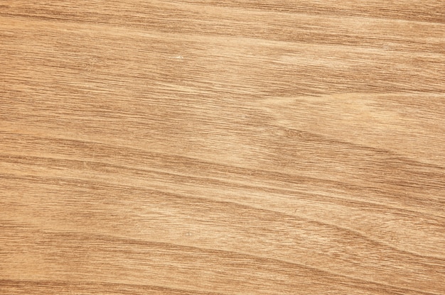 Free photo wood texture close