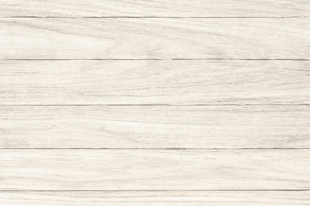 Free photo wooden floor background