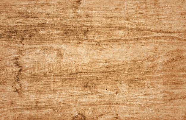 Free photo wooden wood backgrounds textured pattern wallpaper concept