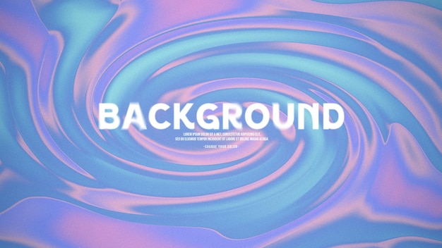 Free PSD background abstract grainy