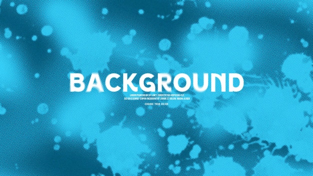 Free PSD background abstract grainy