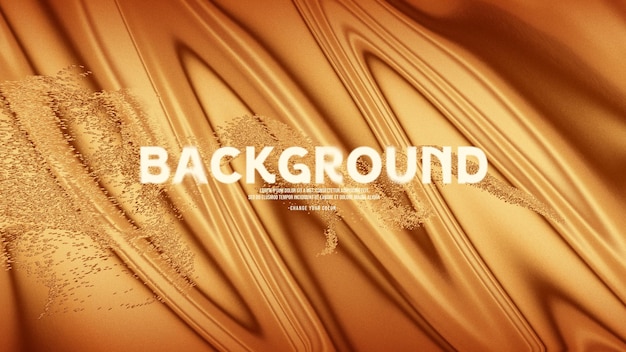 Free PSD background abstract grainy