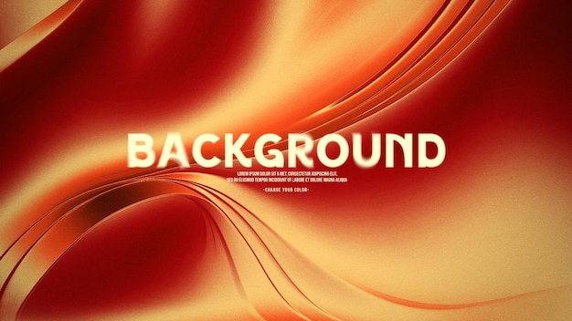 Free PSD background abstract grainy