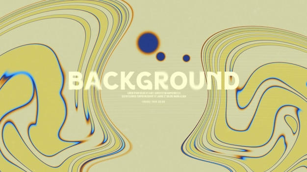 Free PSD background abstract grainy