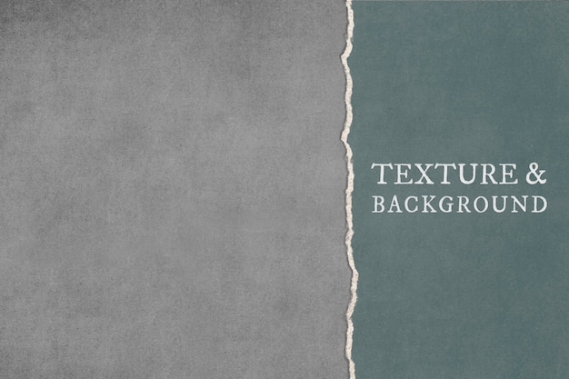 Free PSD mixed background textures