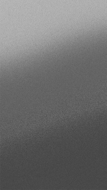 Free Vector abstract background black and white texture grainy