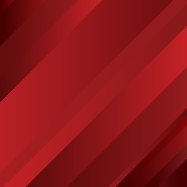 Free Vector abstract background design