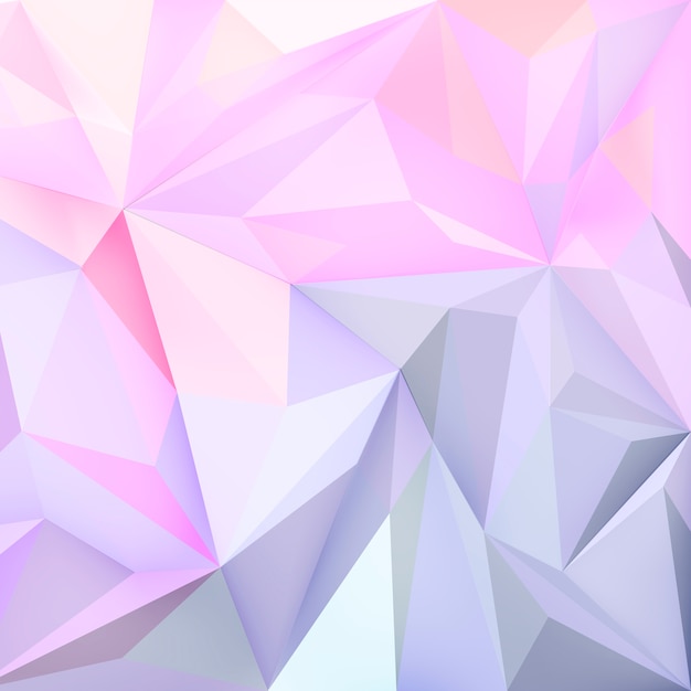 Free Vector abstract background 