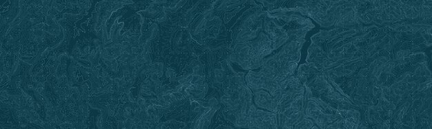 abstract earth relief map.