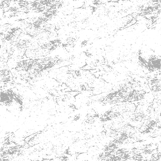 Free vector abstract gray splatter dirty grunge texture background