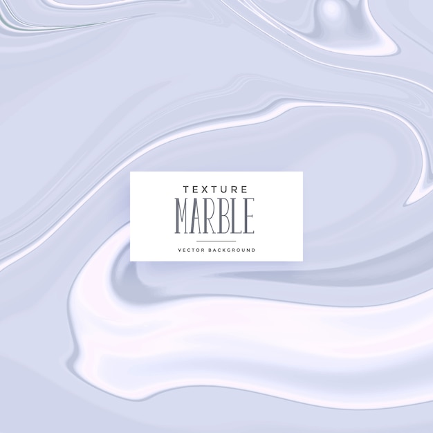 Free Vector abstract marble texture vector background