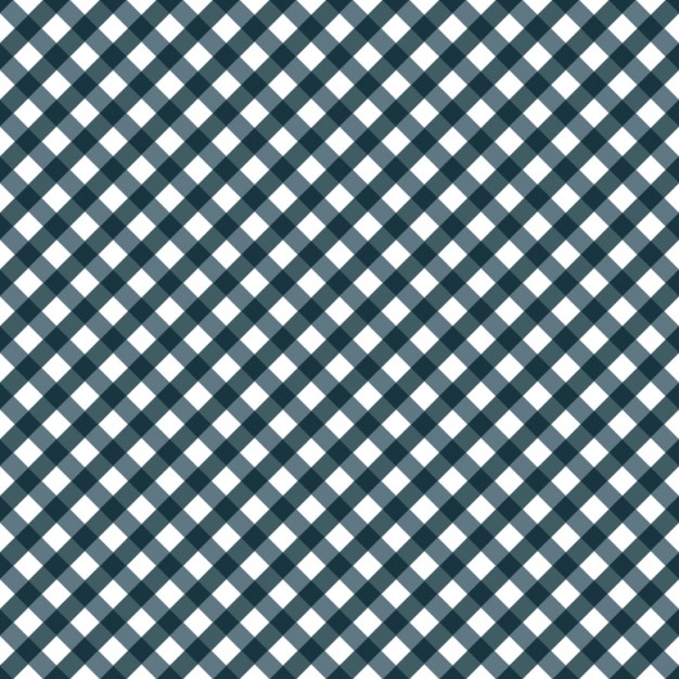 Free vector abstract pattern design