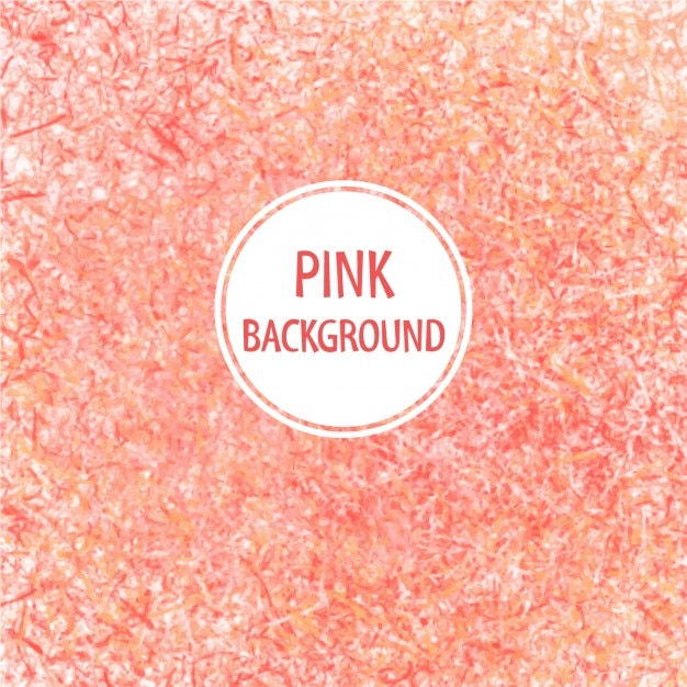 Free Vector abstract pink background