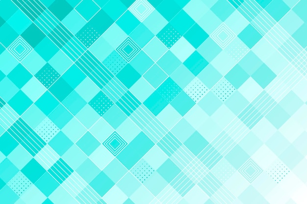 Free vector background abstract halftone