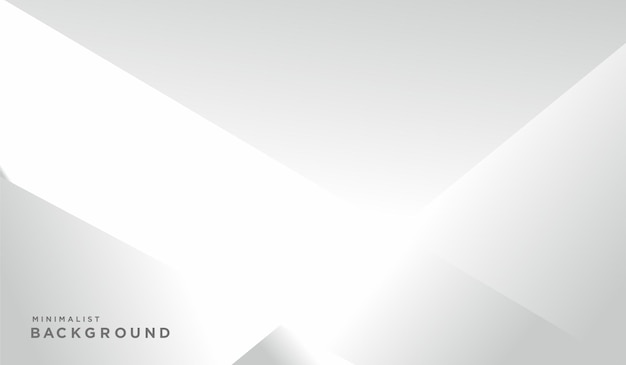 Background minimalist design gradient illustrations