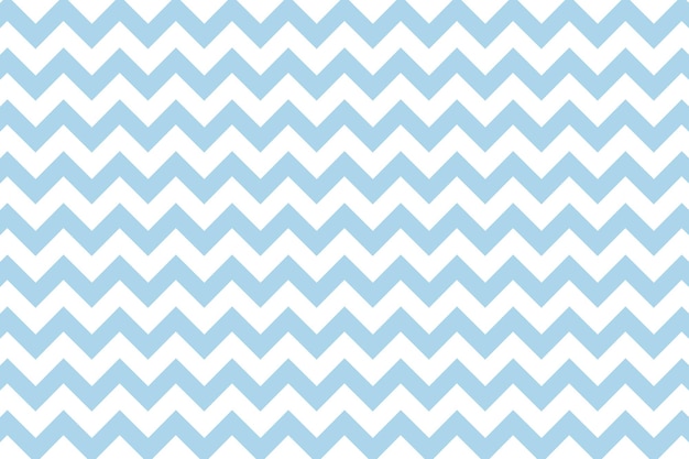 Free Vector blue and white zig zag backgrounds