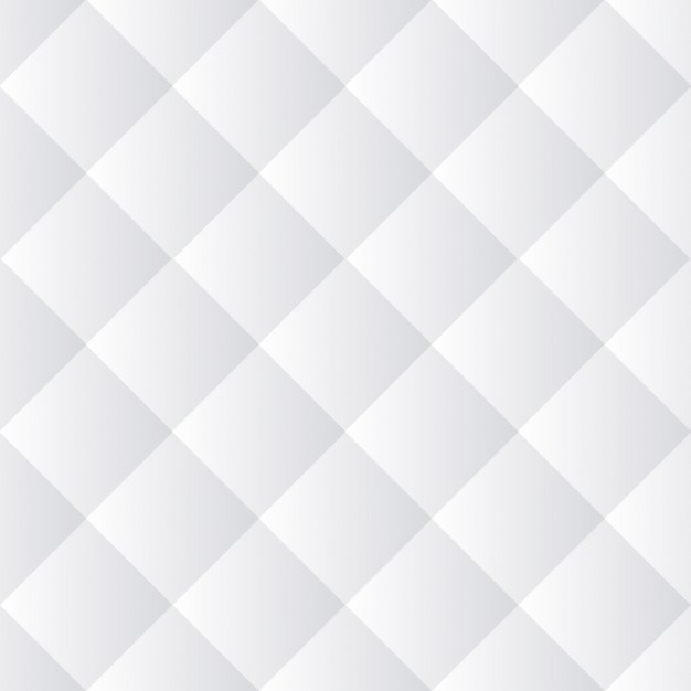 Free vector bright rhombus background