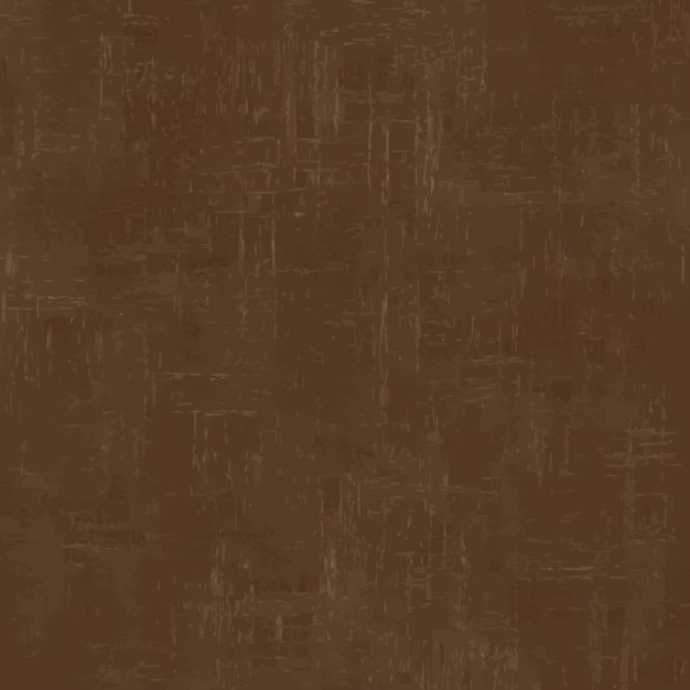 Brown grunge texture