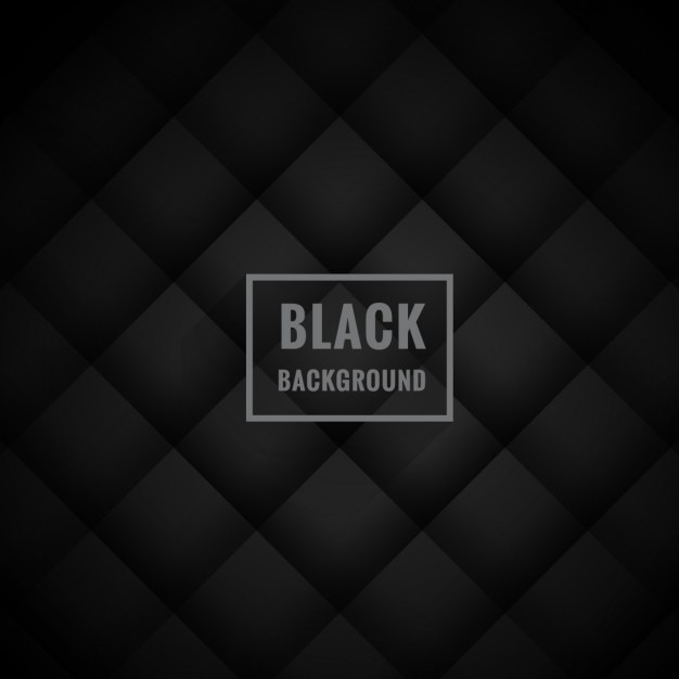 Free Vector checkered dark background