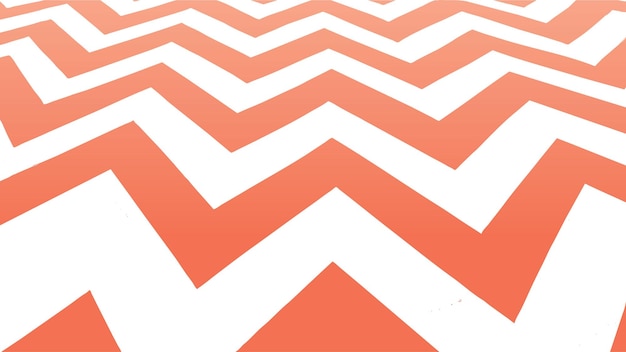 Free vector chevron texture