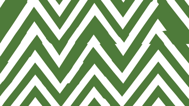 Free vector chevron zigzag lines