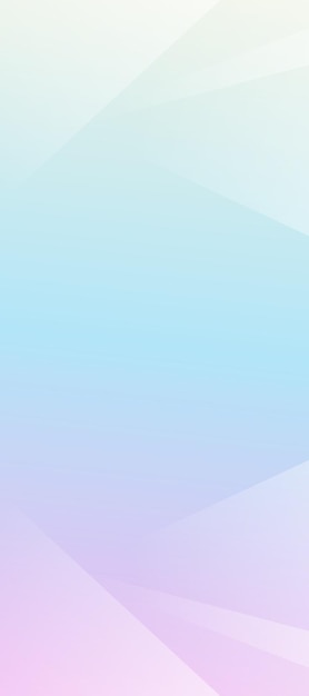 colorful gradient background modern design