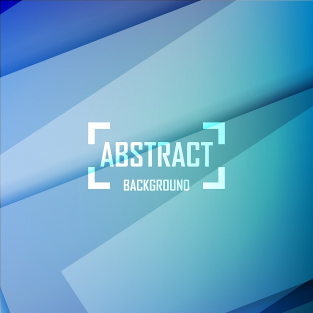 Free vector coloured abstract background