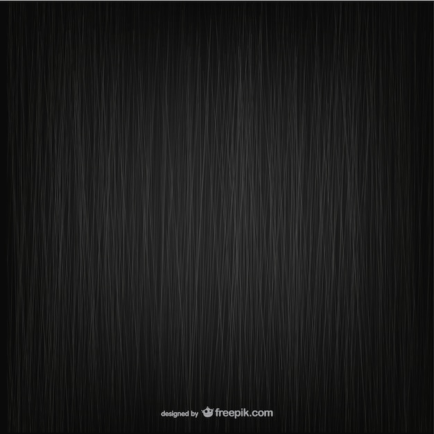 Free Vector dark lines texture