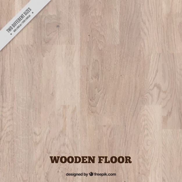 Free Vector details of parquet floor