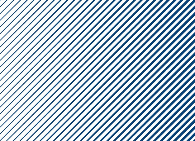 diagonal lines vector background design