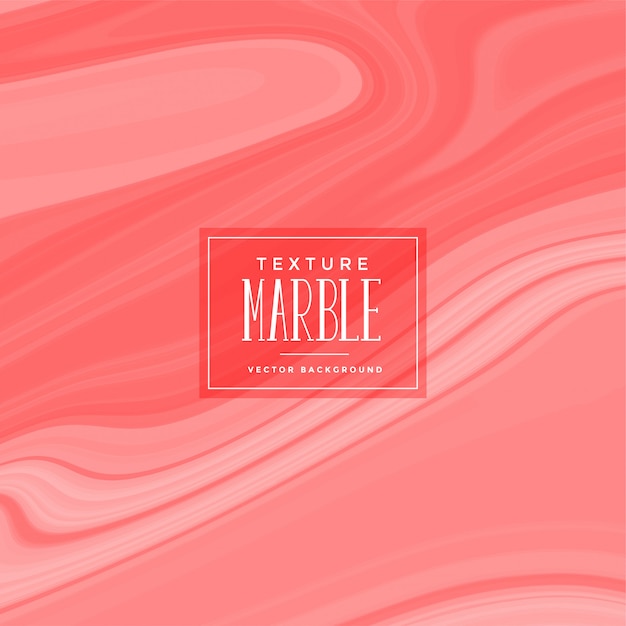 Free Vector elegant liquid marble texture background